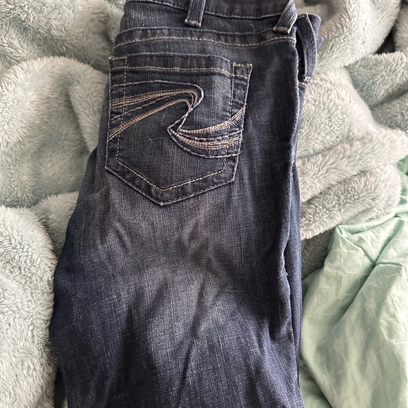Ariat bootcut jeans - Picture 1 of 3